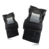 Роликовые коньки Bladerunner Phaser Combo, size 28-32